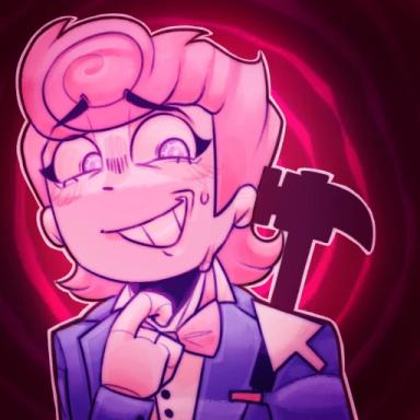 Thumbnail for Bloodmoney🩸[CHAPTER 2] Game
