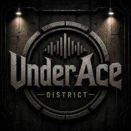 UNDERACE icon