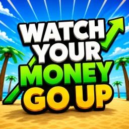 Thumbnail for Watch Your Money Grow! Game