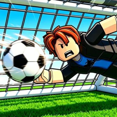 [⚽]FootBall Traing icon