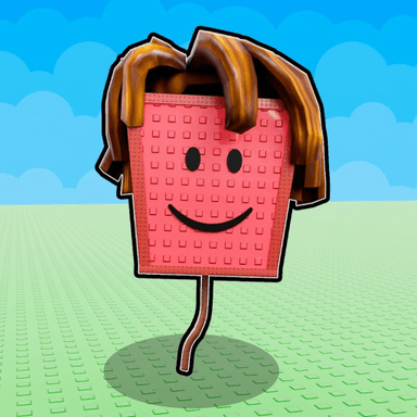 Fly Balloon for Brainrots icon