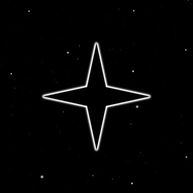 Thumbnail for the void. Game