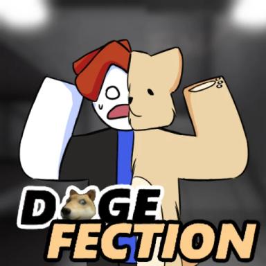 Doge Infection icon