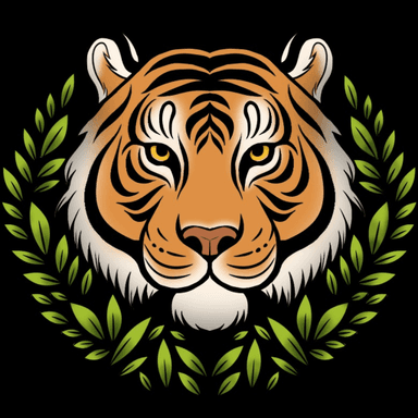 [ UPD ] Royal Reserve Retro  icon