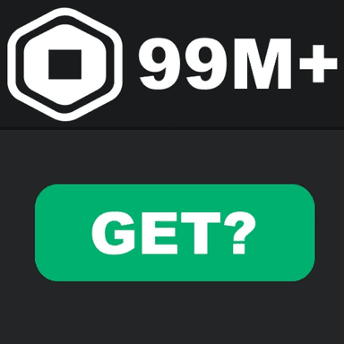READ DESCRIPTION icon