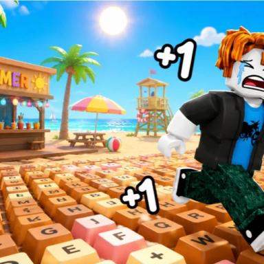 Thumbnail for Steal a Astro Game