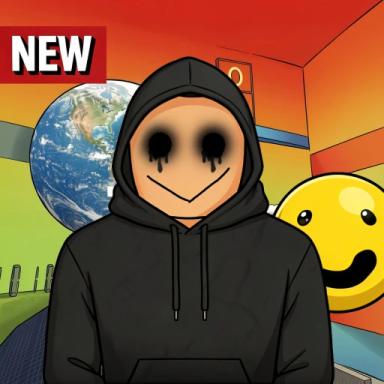 Thumbnail for The Internet Experience 🌐 Game