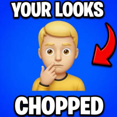 Thumbnail for How Attractive Are You? Game
