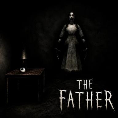 Thumbnail for The Father [HORROR] Game