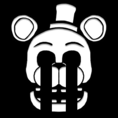 REASSEMBLE icon