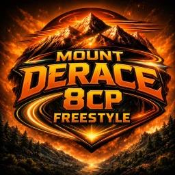 [ BARU ] MOUNT DERACE V2 icon