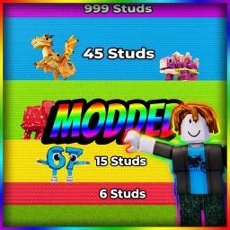 💀Jump ANDz Escape for Brainrotz X99999 MODDEDz 🔥 icon