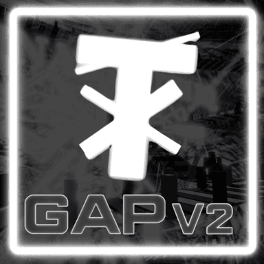 (CHRISTMAS EVENT) Galaxy and planets IQ OBBY V2 icon