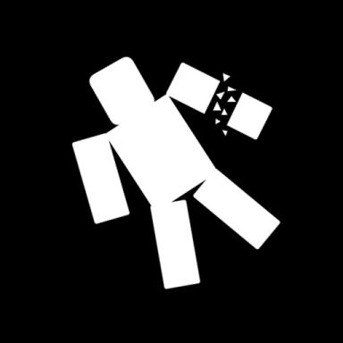 Break ur bones simulator (???) icon