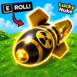 Thumbnail for Nuke RNG Game