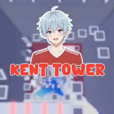 [upd] KENT TOWER icon