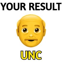 👶 Age Test icon