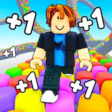 Thumbnail for +1 Speed Jello Escape Game