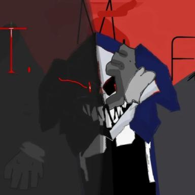 [Code X Event] Trollge Multiversal Fighting icon