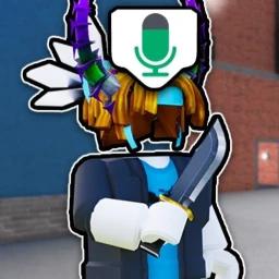 [🍀9999x] READ THE GAME DESCRIPTION icon