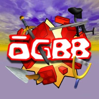 [❄️]OG Brick Battler's Nostalgia Homestore icon