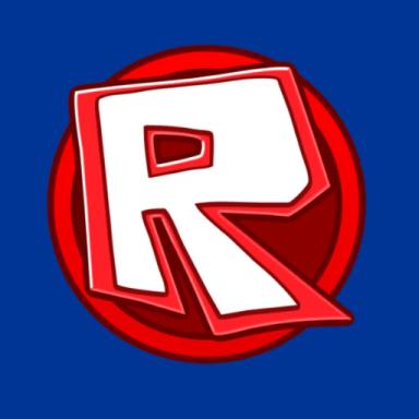 Classic Roblox Games (v1.5.2) icon