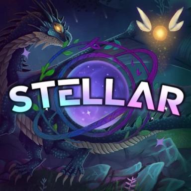 Thumbnail for STELLAR 🌒 Game