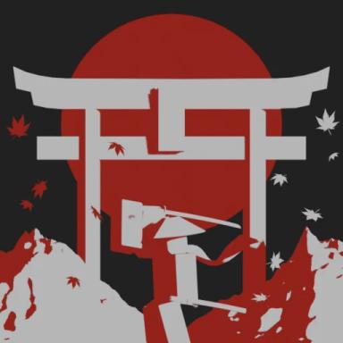 Dynasty: Battlegrounds [BETA]  icon