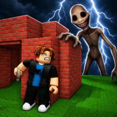 Thumbnail for [FALSITY!] Verity™ Game