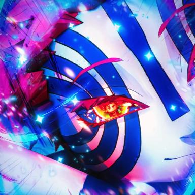 Slayer Online icon