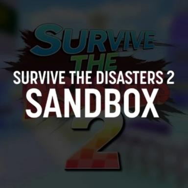 [V9.5] SD2 Sandbox icon