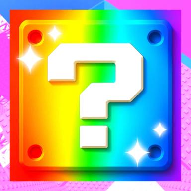 Lucky Box Tower 2 icon