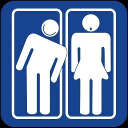 Thumbnail for Toilet Tycoon Game