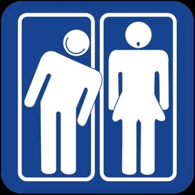 Thumbnail for Toilet Tycoon Game