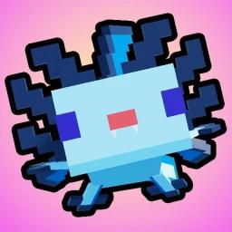 [🔱 NEW UPDATE] Fish Tower Defense icon