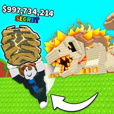 Thumbnail for Jump for Animals! Game