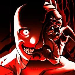 Nocturne icon