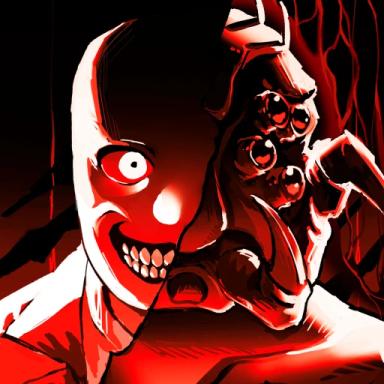 Nocturne icon
