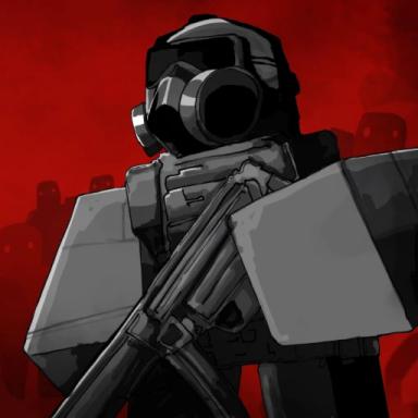 Thumbnail for DEADFRONT [BETA] Game