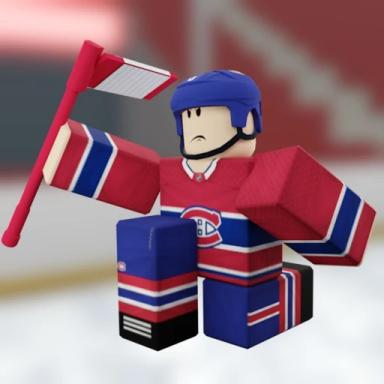 Thumbnail for EKHL Relaunch Game