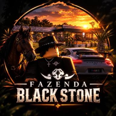 Thumbnail for (Cars) Black stone farm  Game