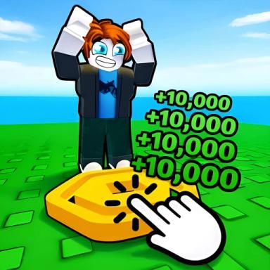 Thumbnail for $100,000 Every Glass Bridge Impossible Easy Obby Game