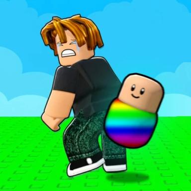 Thumbnail for GIVE BIRTH👶 Game