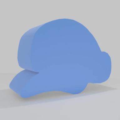 SMG4 Universe  icon