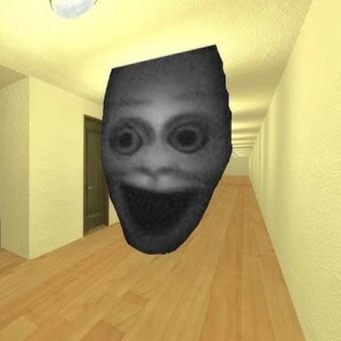 Thumbnail for Nextbot 2 Game