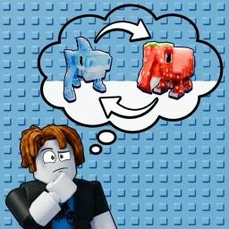 Matching Brainrot icon