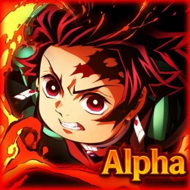 Thumbnail for Nezuko Defense[Alpha] Game