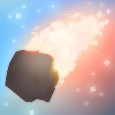 Thumbnail for 60 seconds until the end of the world Game