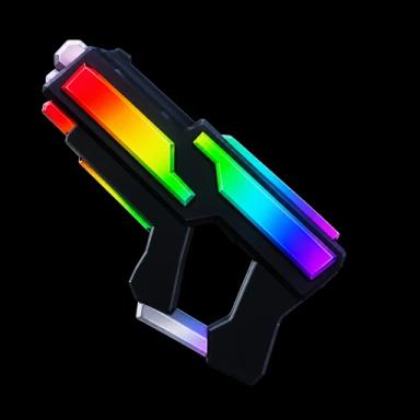 SWEET CANDY! icon