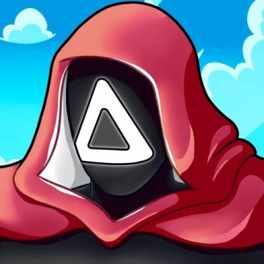 Thumbnail for Squid Evolution Game